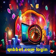 qnbbet.com login